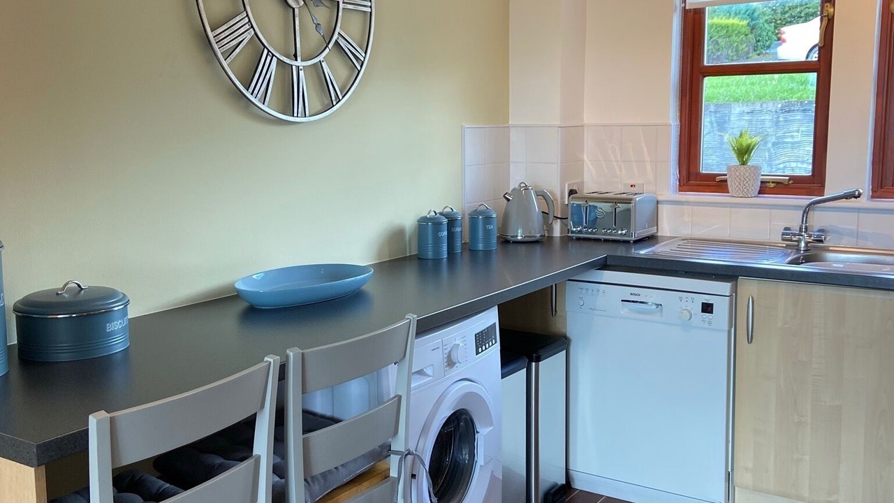 Photo of Others in Newmilns