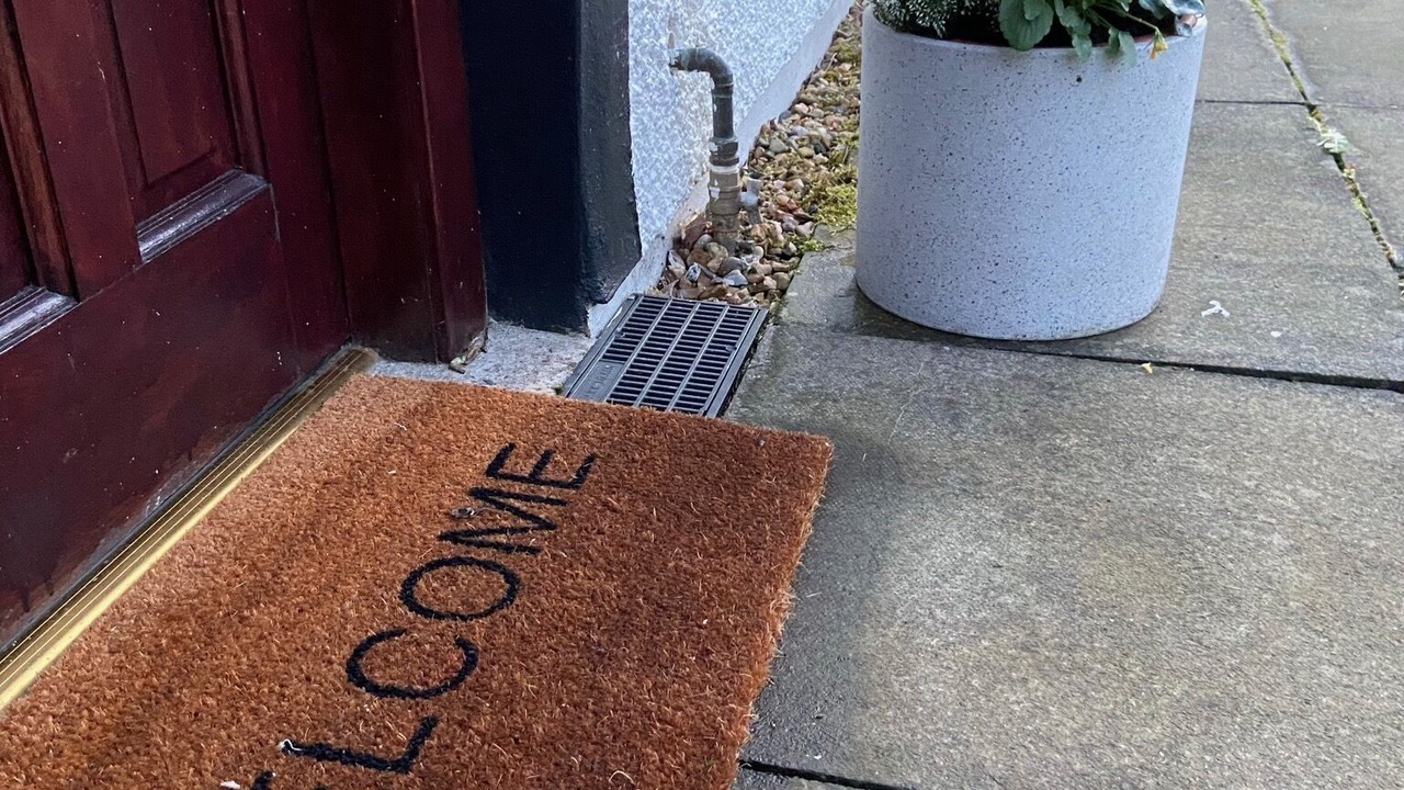 Photo of Outdoor in Newmilns