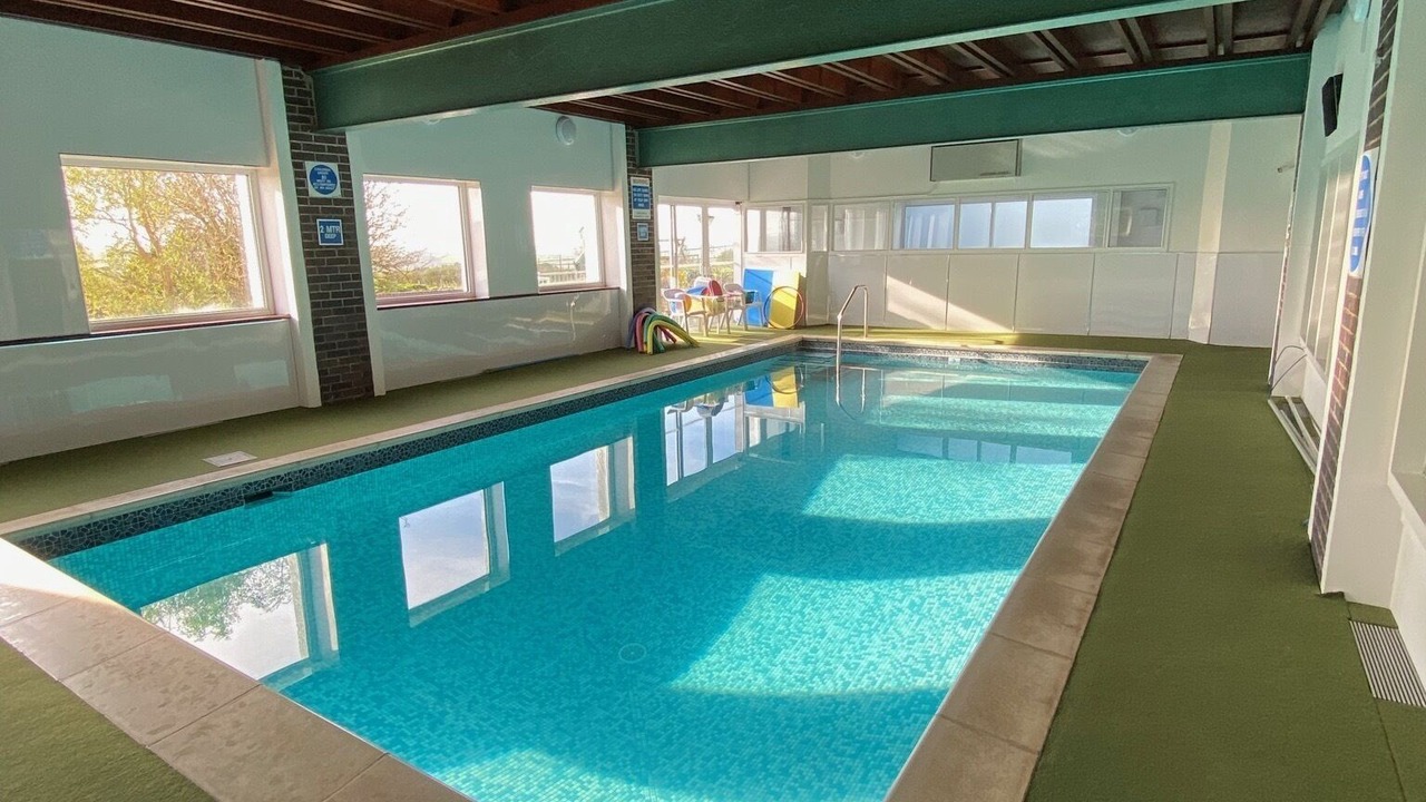 Photo of Outdoor in Newmilns