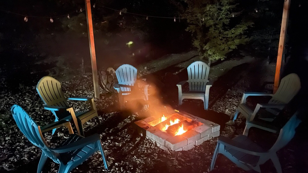 Photo of Others in Blue Ridge