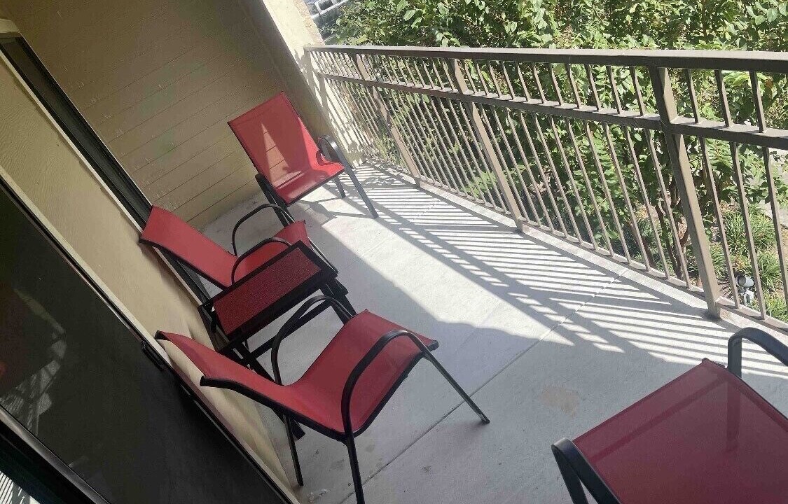 Photo of Outdoor in Barker