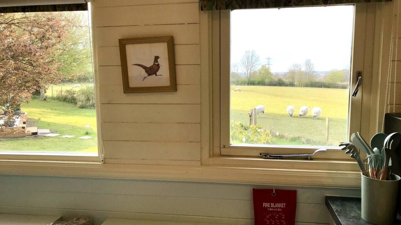 Photo of Others in Herstmonceux