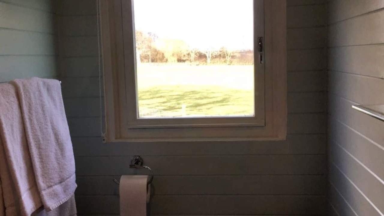 Photo of Others in Herstmonceux