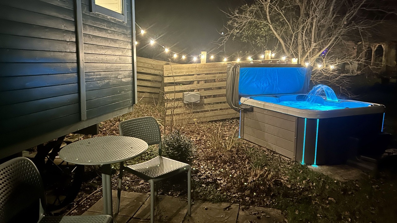 Photo of Outdoor in Herstmonceux