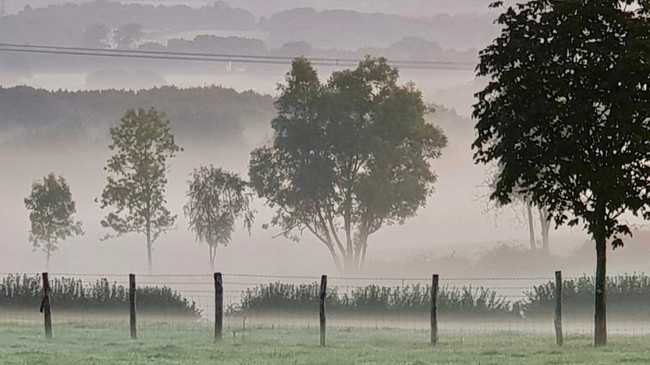 Photo of Others in Herstmonceux