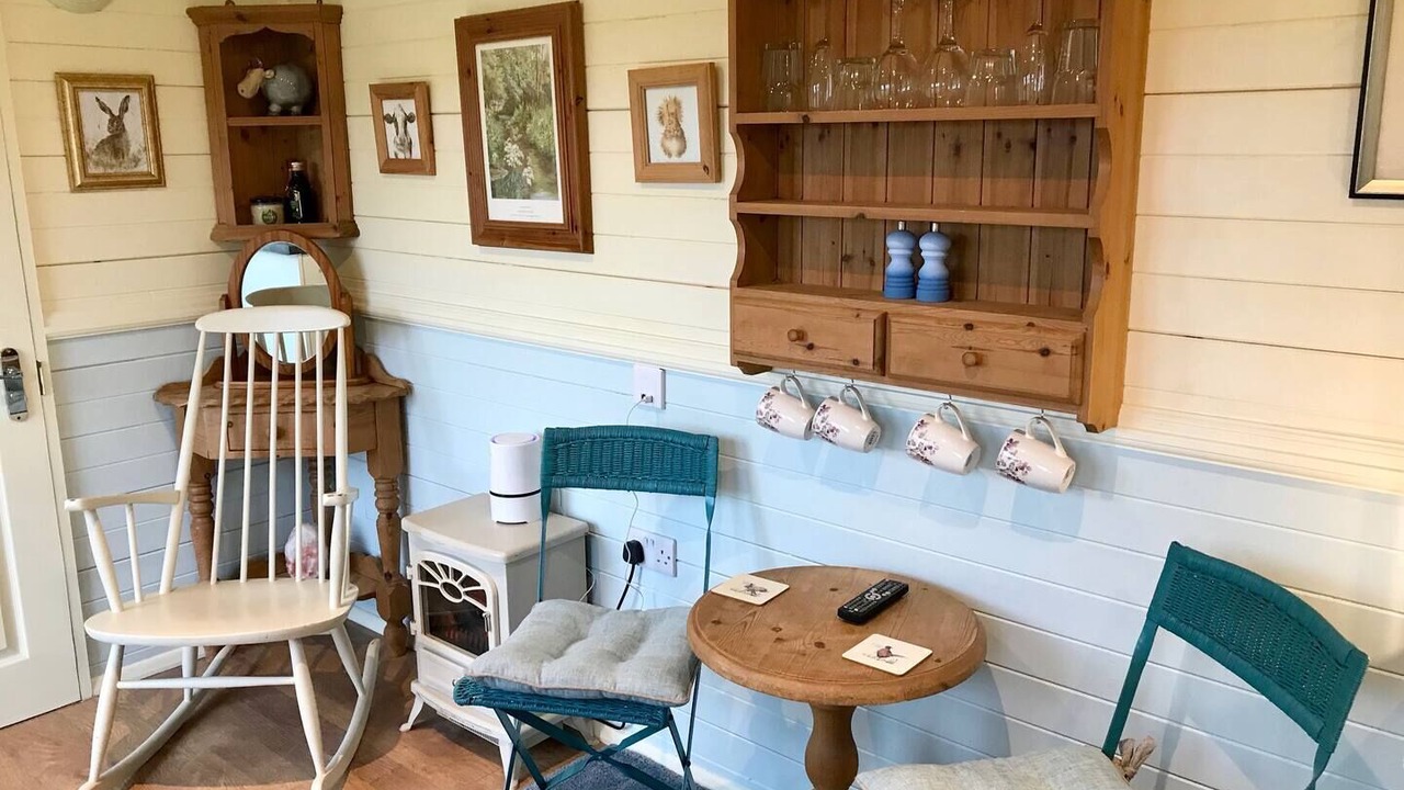 Photo of Others in Herstmonceux