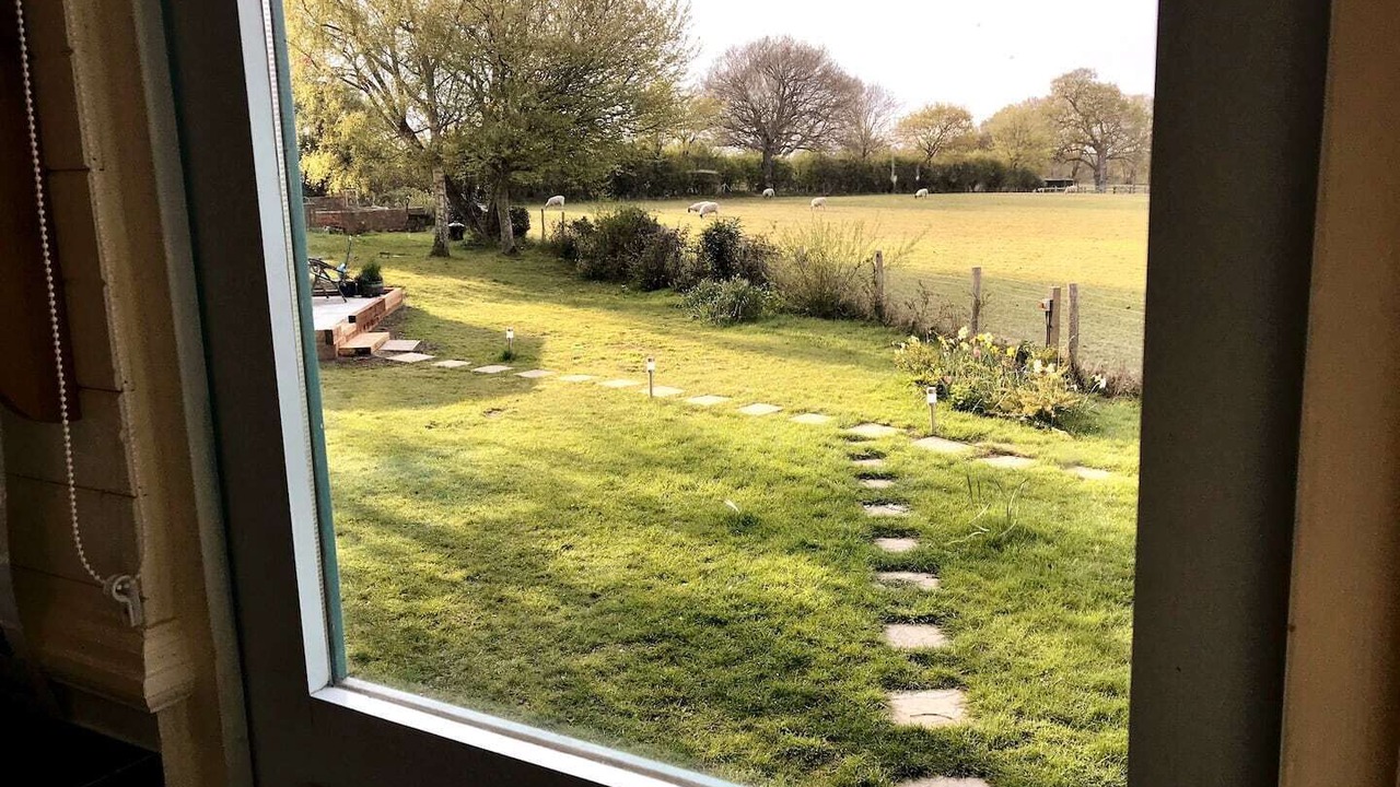 Photo of Others in Herstmonceux