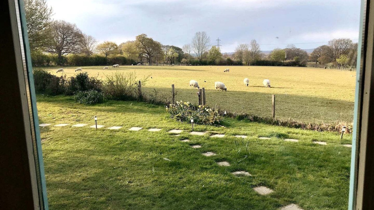 Photo of Others in Herstmonceux