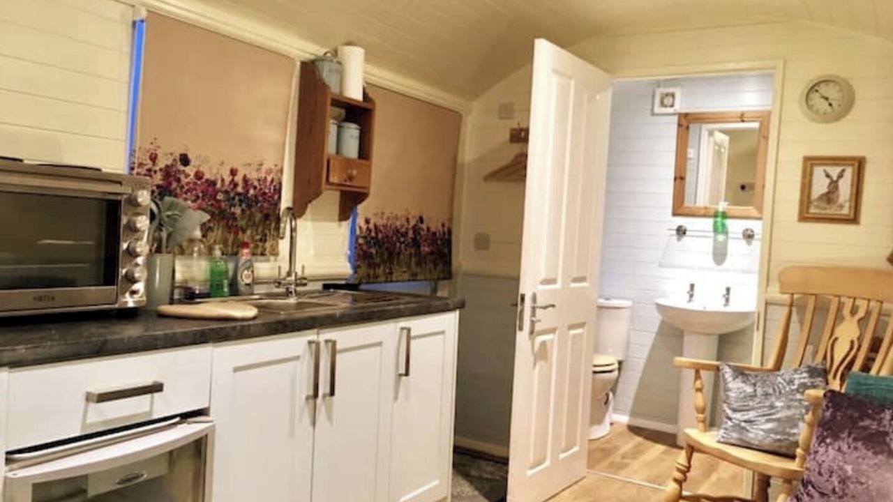 Photo of Others in Herstmonceux