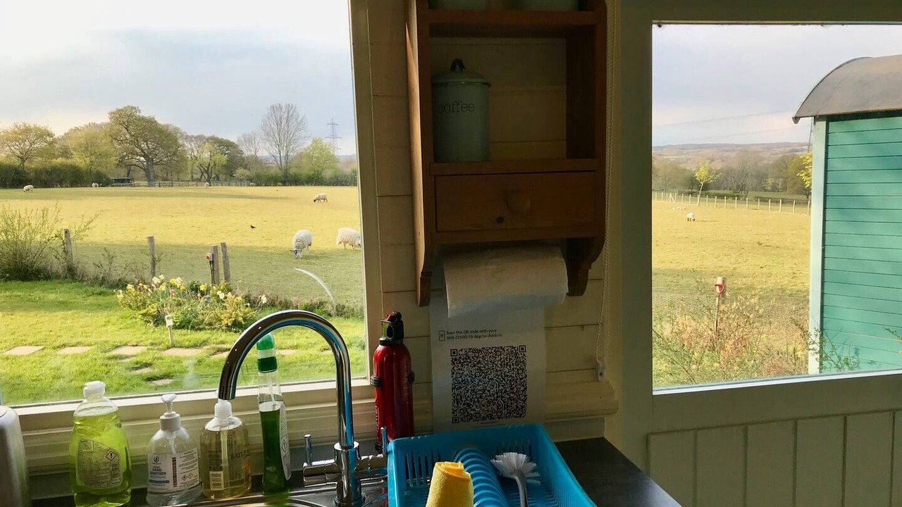 Photo of Others in Herstmonceux