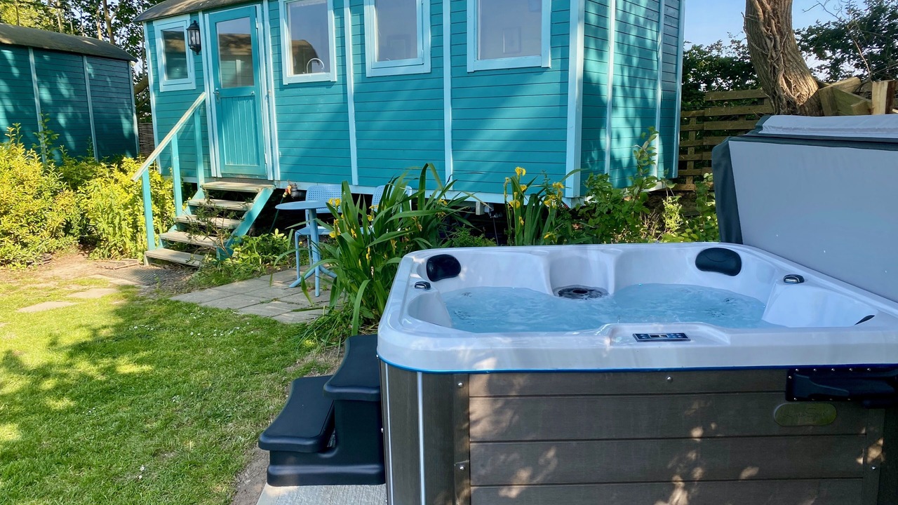 Photo of Outdoor in Herstmonceux