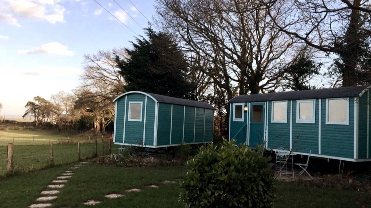 Photo of Outdoor in Herstmonceux