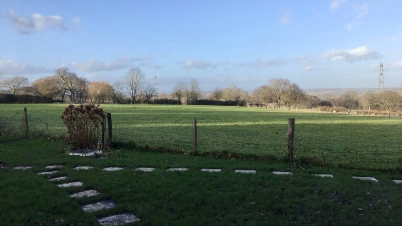 Photo of Outdoor in Herstmonceux