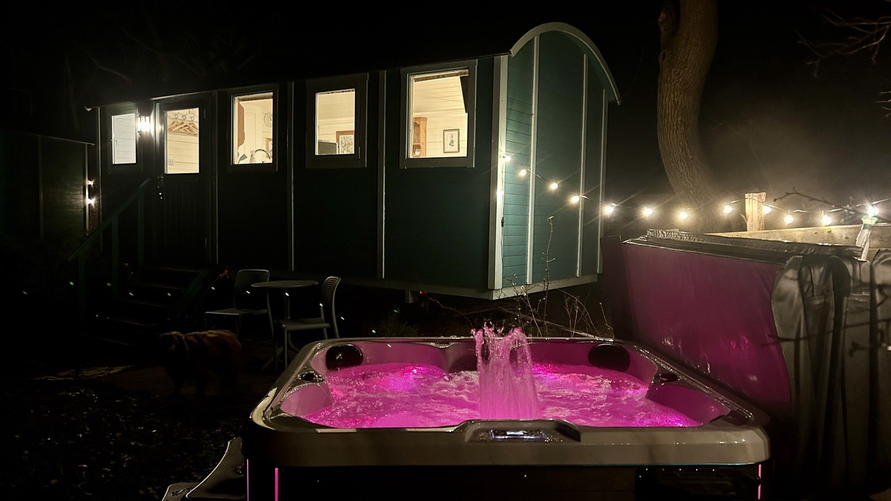 Photo of Outdoor in Herstmonceux