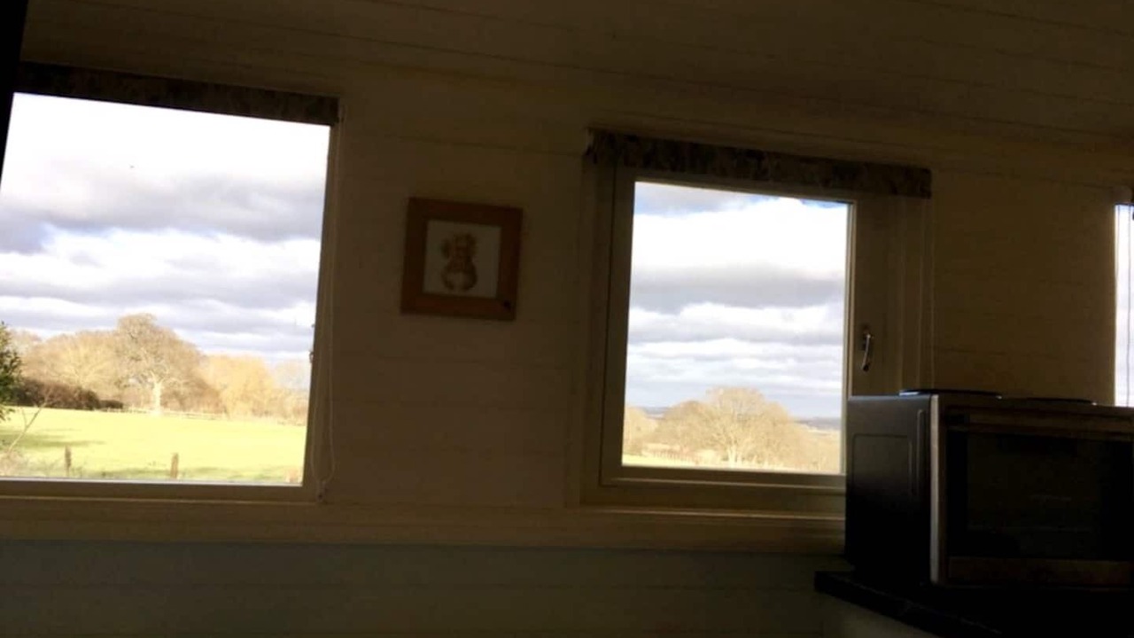 Photo of Others in Herstmonceux