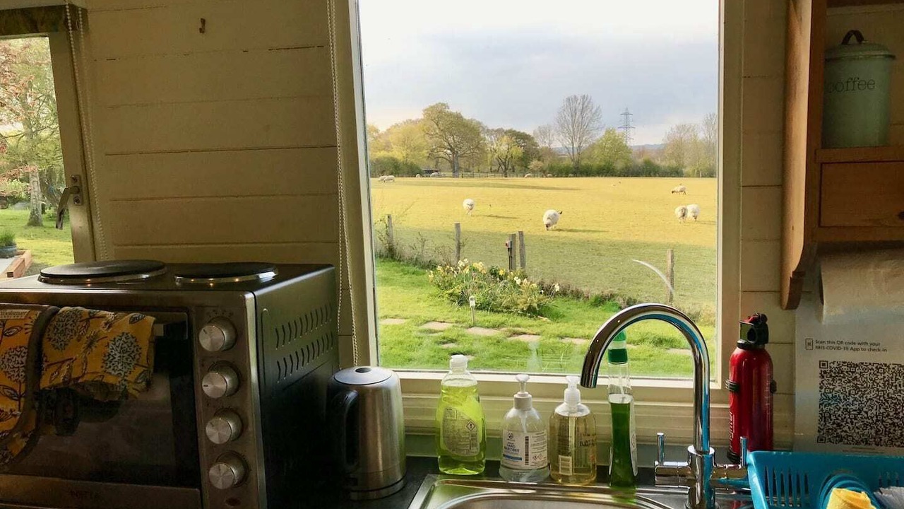 Photo of Others in Herstmonceux