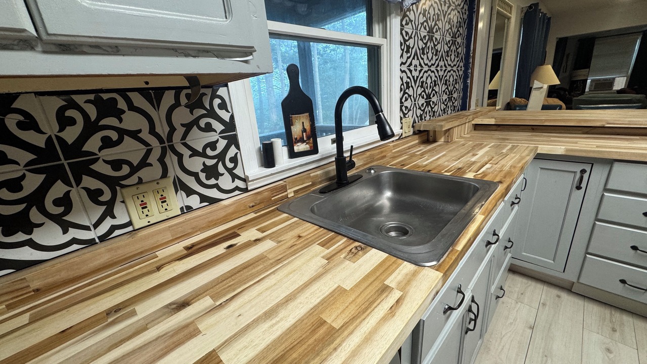 Photo of Others in Harveys Lake