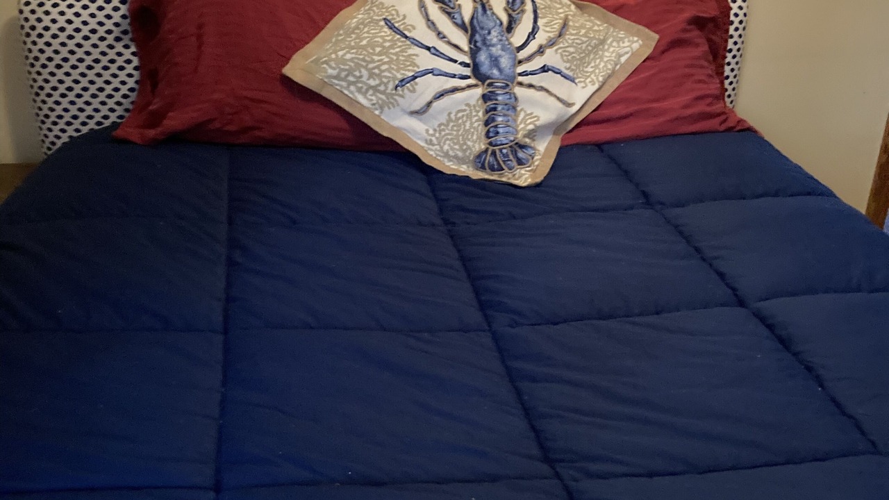 Photo of Others in Harveys Lake