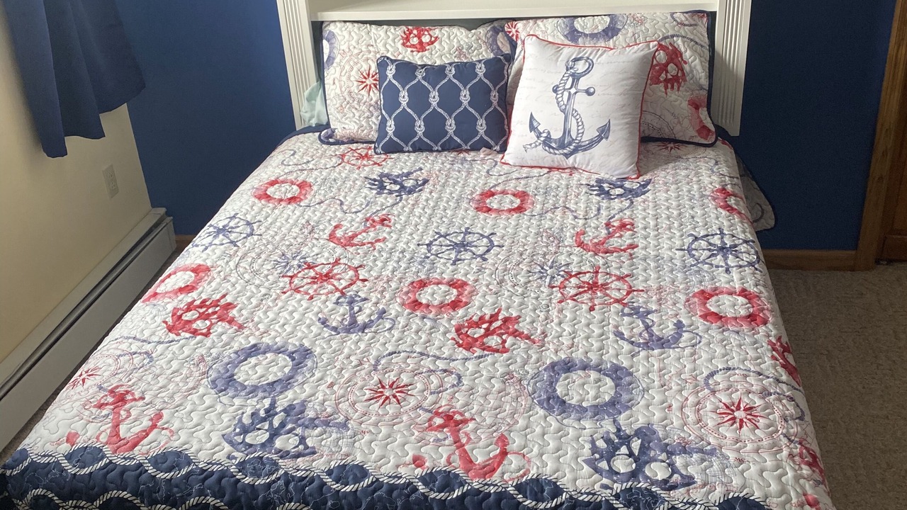 Photo of Others in Harveys Lake