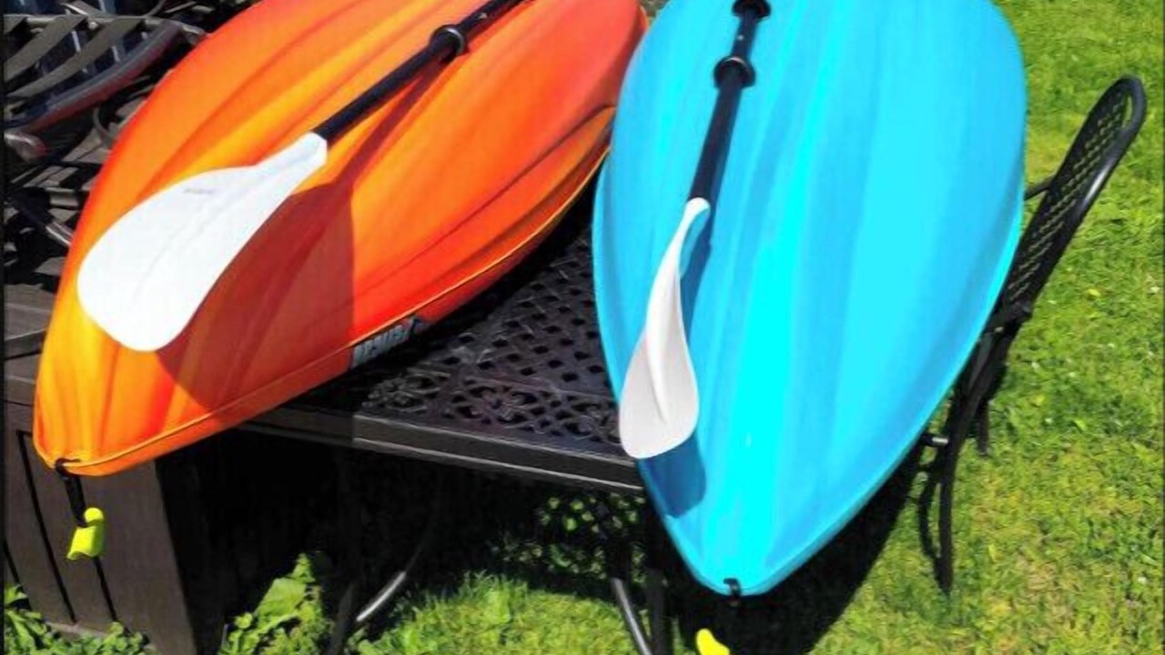 Photo of Others in Harveys Lake