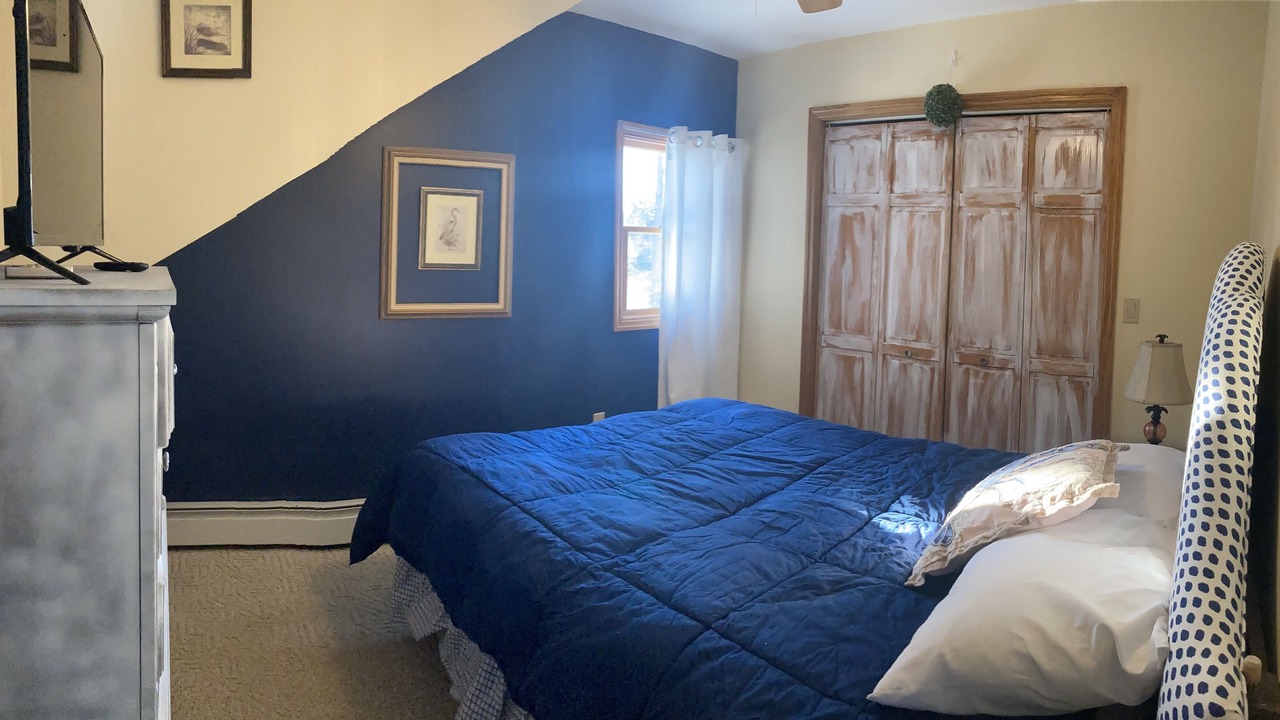 Photo of Others in Harveys Lake