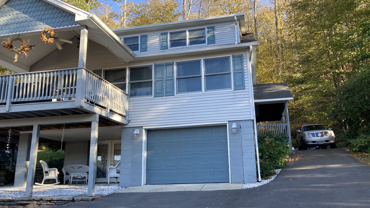 Photo of Others in Harveys Lake