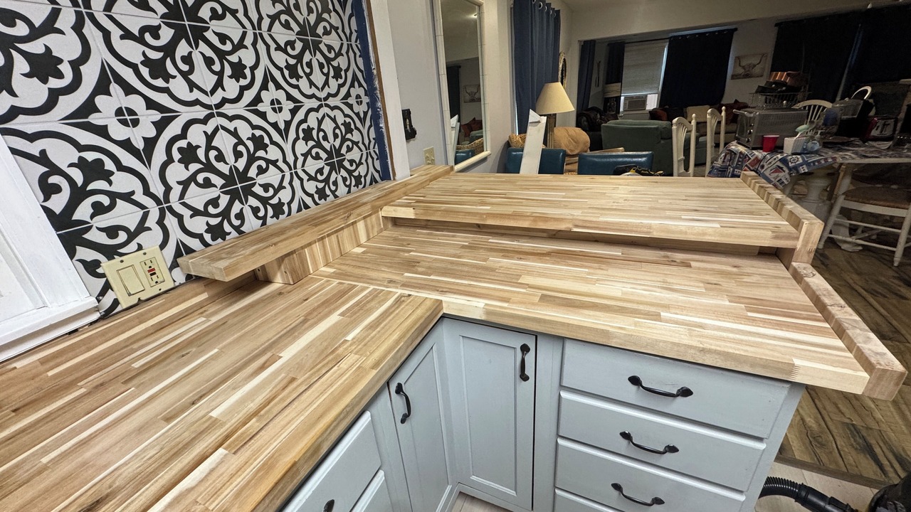 Photo of Others in Harveys Lake