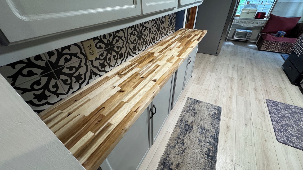 Photo of Others in Harveys Lake