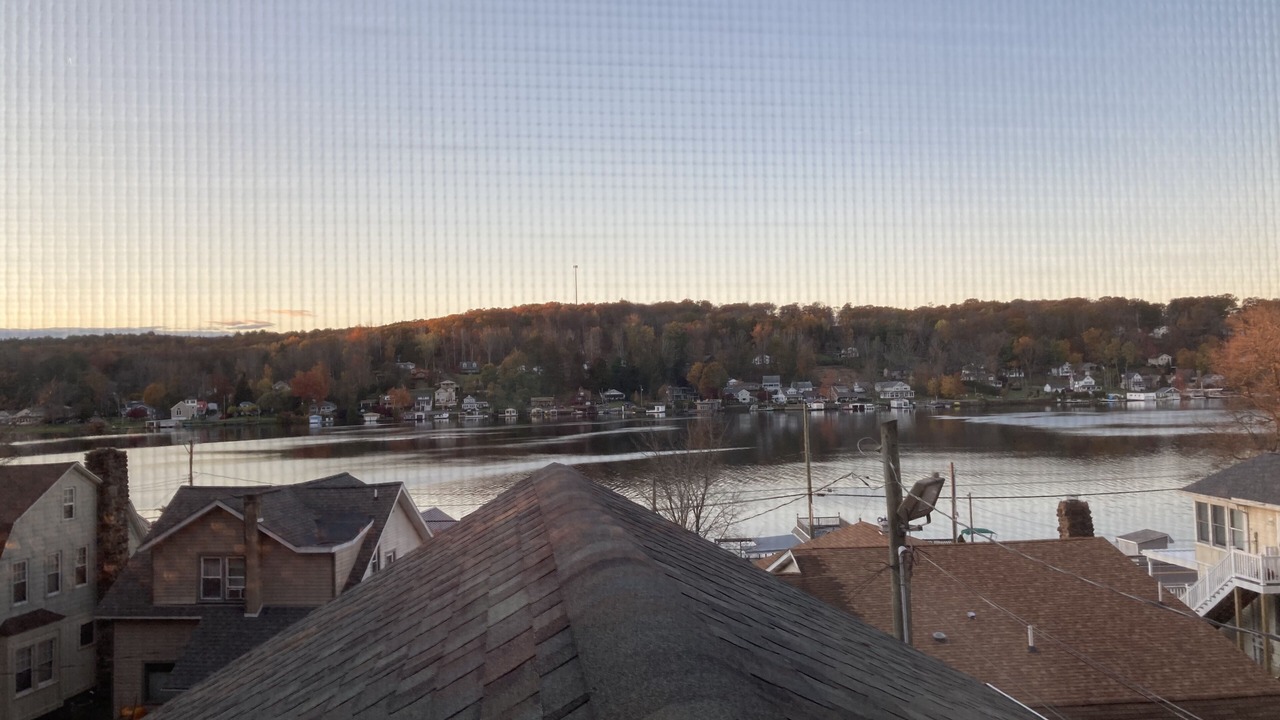 Photo of Others in Harveys Lake