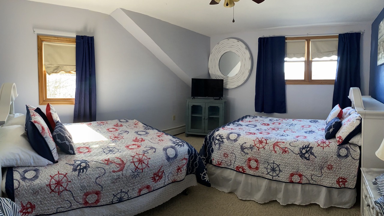 Photo of Others in Harveys Lake