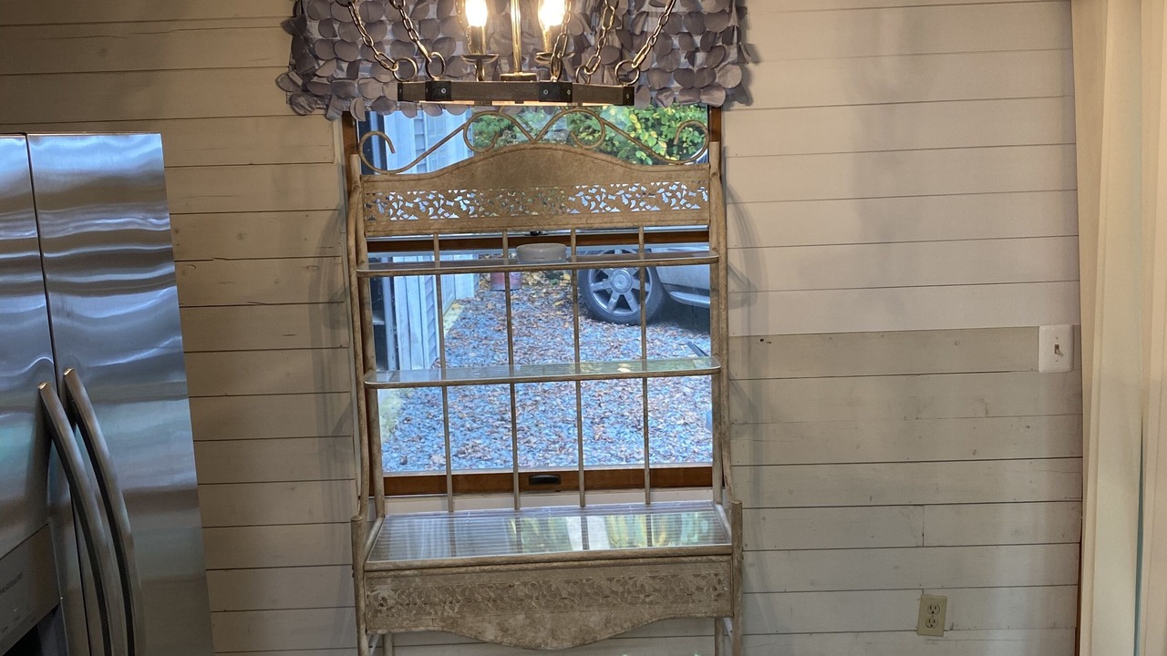 Photo of Others in Harveys Lake