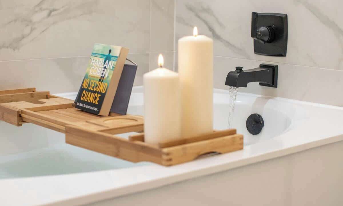 Photo of Bathroom in Sachse