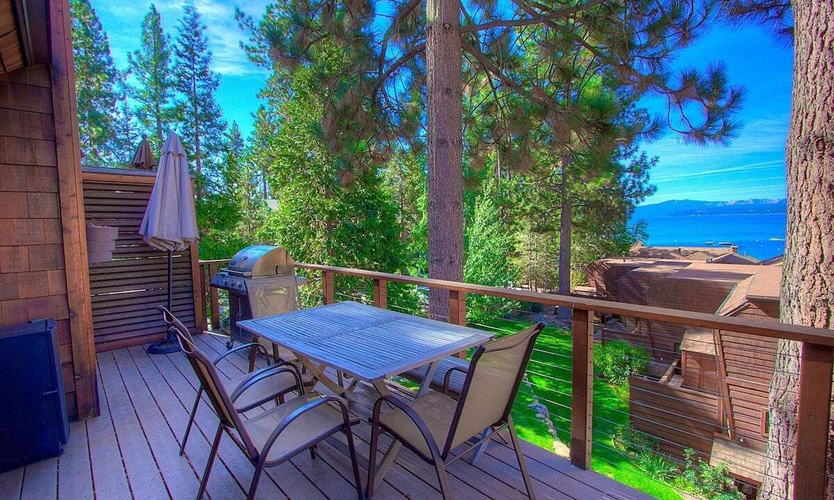 Photo of Outdoor in Brockway