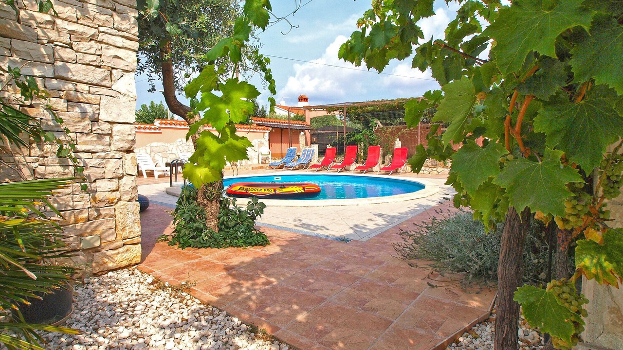 Photo of Outdoor in Pula