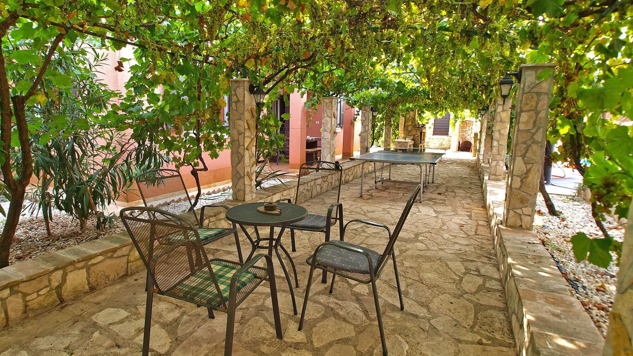 Photo of Outdoor in Pula