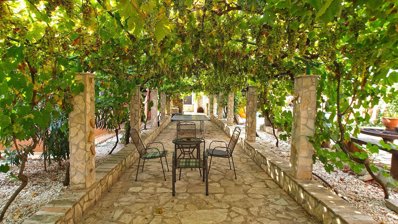 Photo of Outdoor in Pula