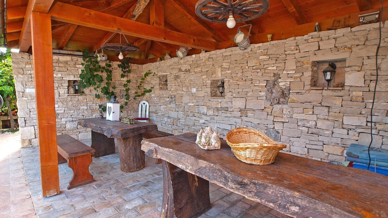 Photo of Outdoor in Pula