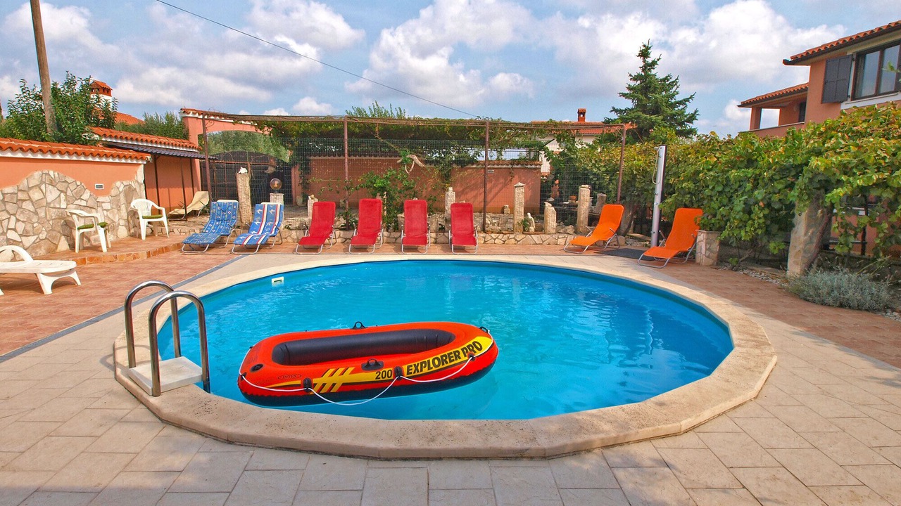 Photo of Outdoor in Pula