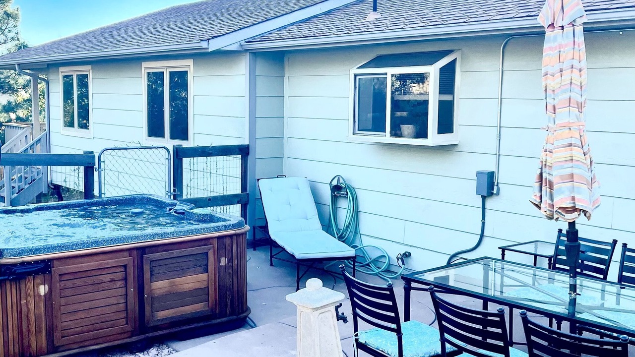 Photo of Outdoor in Park Vista