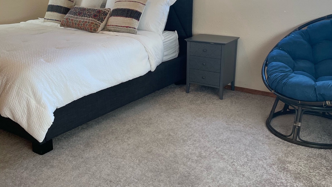 Photo of Bedroom in Park Vista