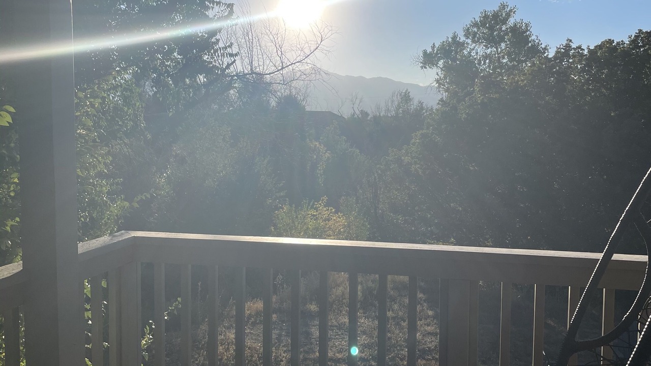Photo of Outdoor in Park Vista