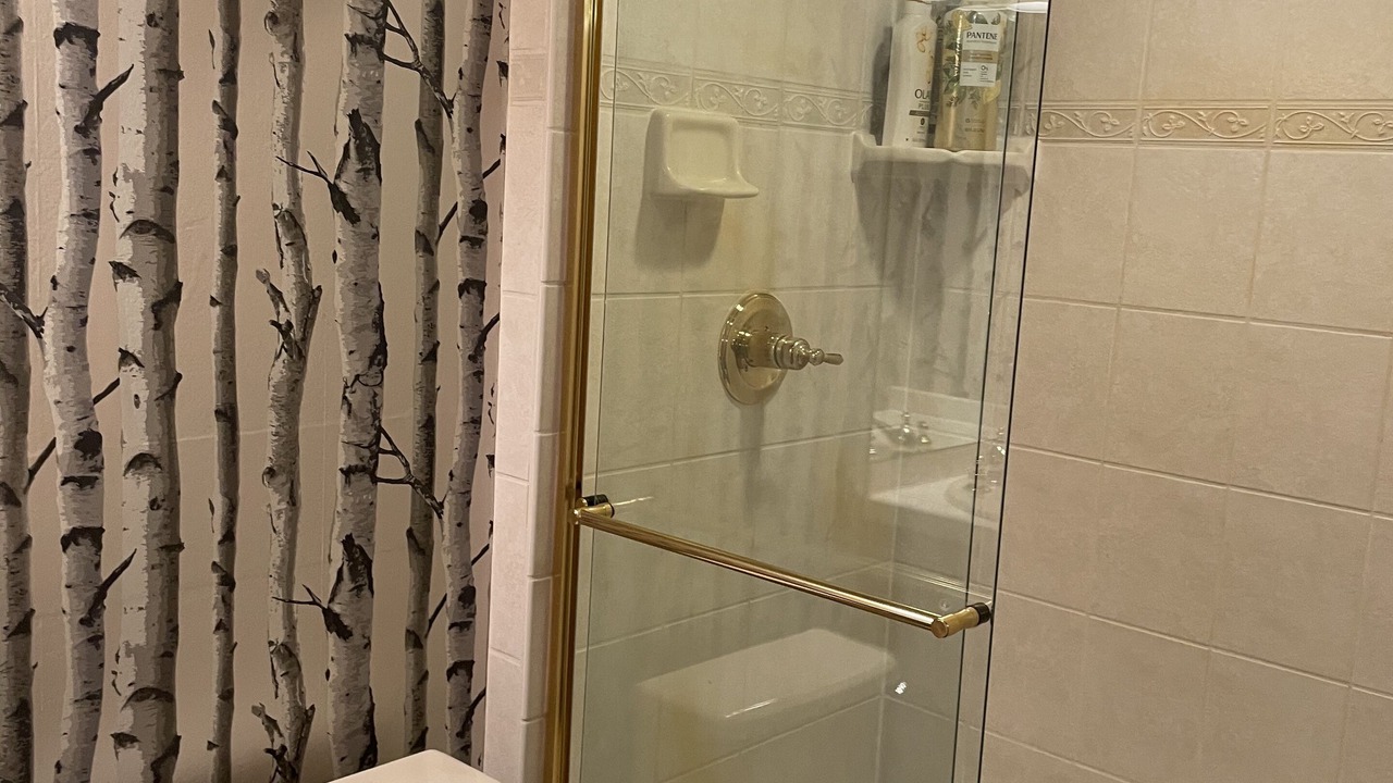 Photo of Bathroom in Park Vista