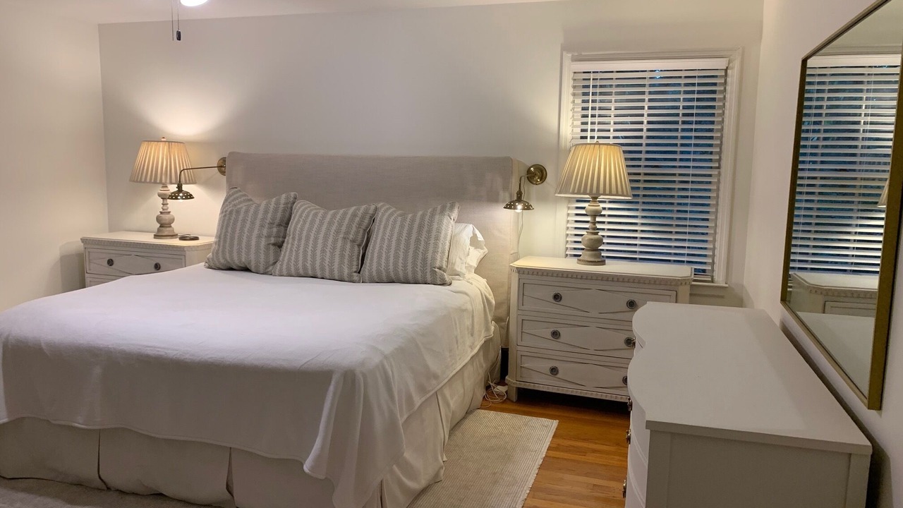 Photo of Others in Montclair