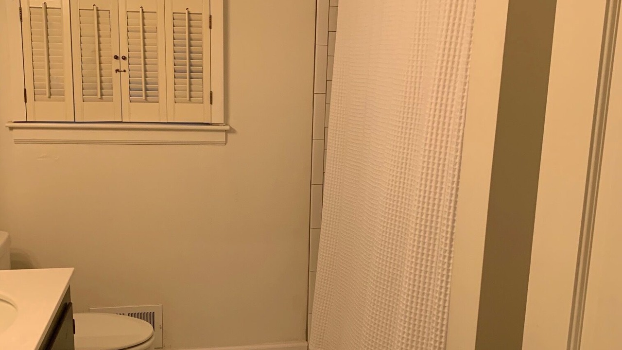 Photo of Others in Montclair