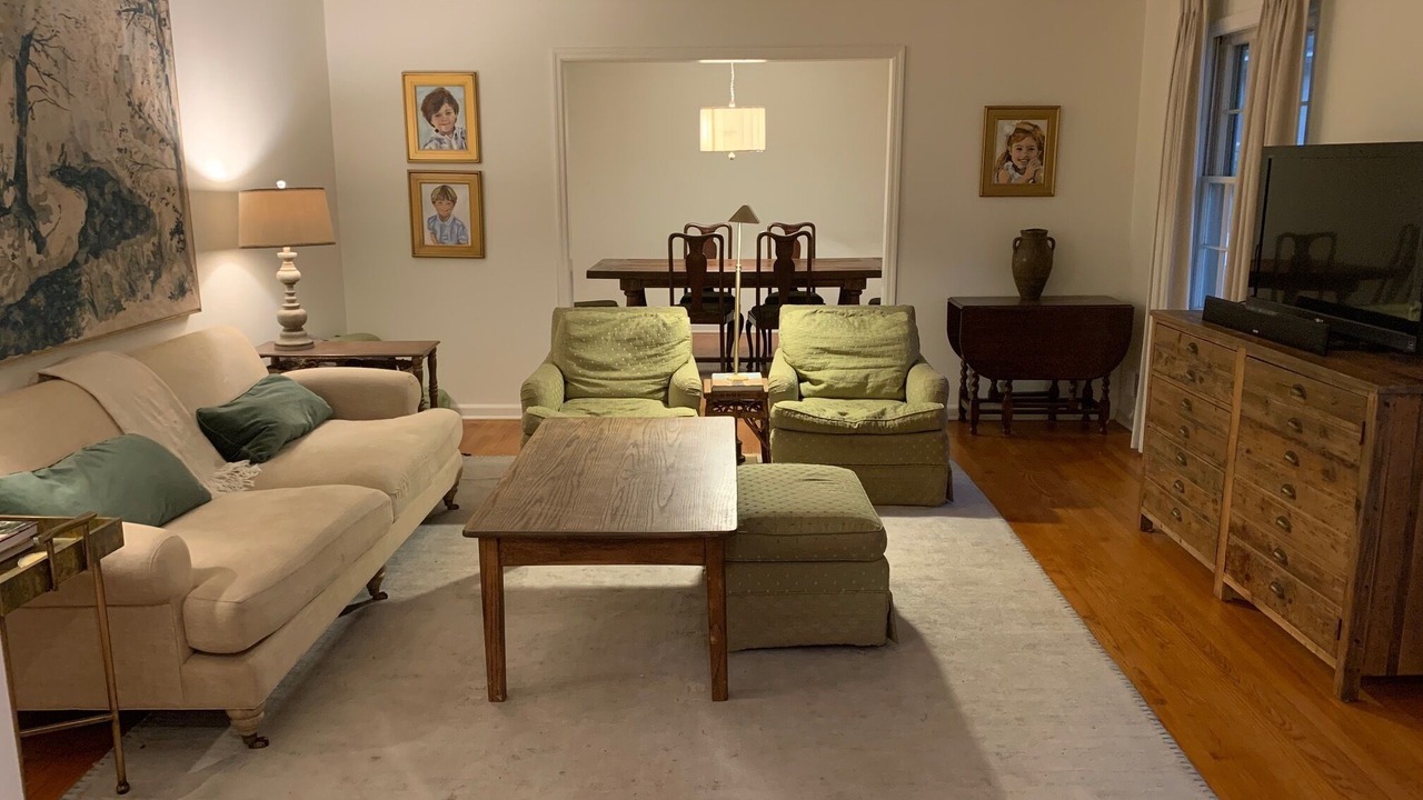 Photo of Others in Montclair