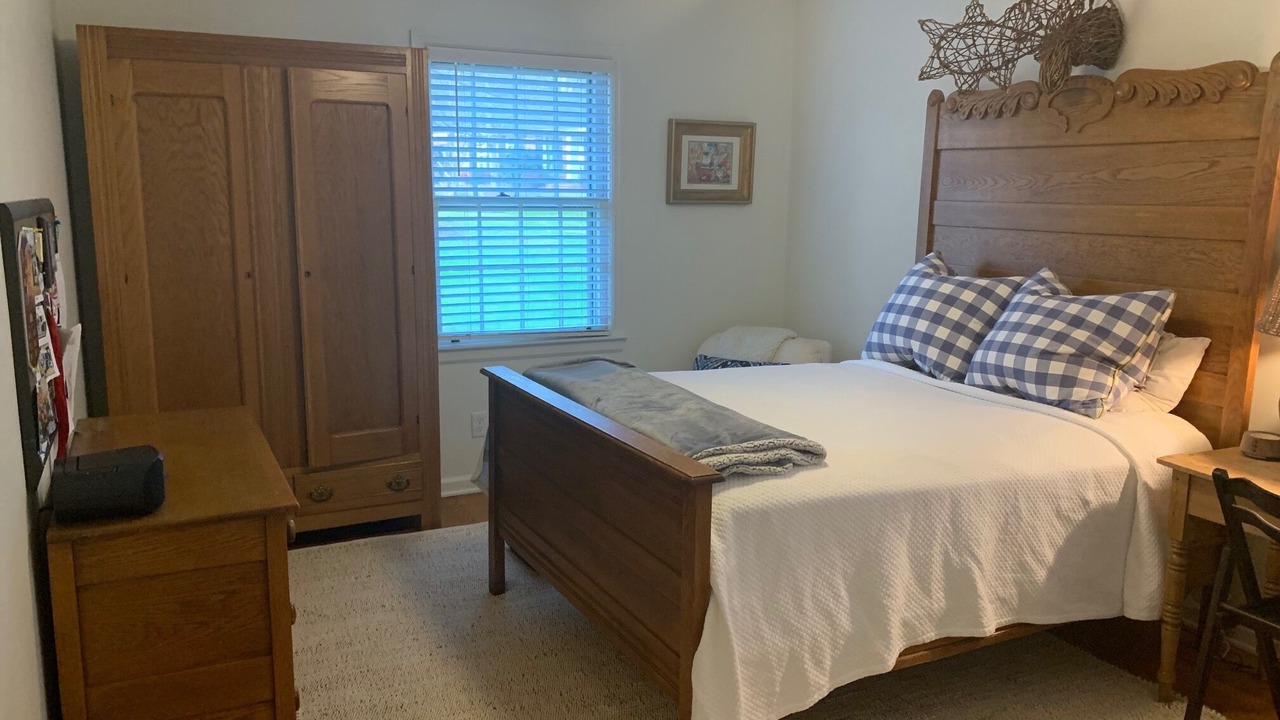 Photo of Others in Montclair