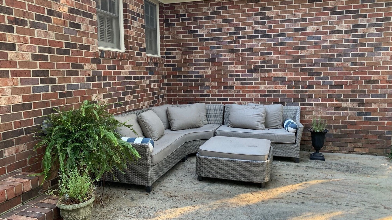 Photo of Others in Montclair