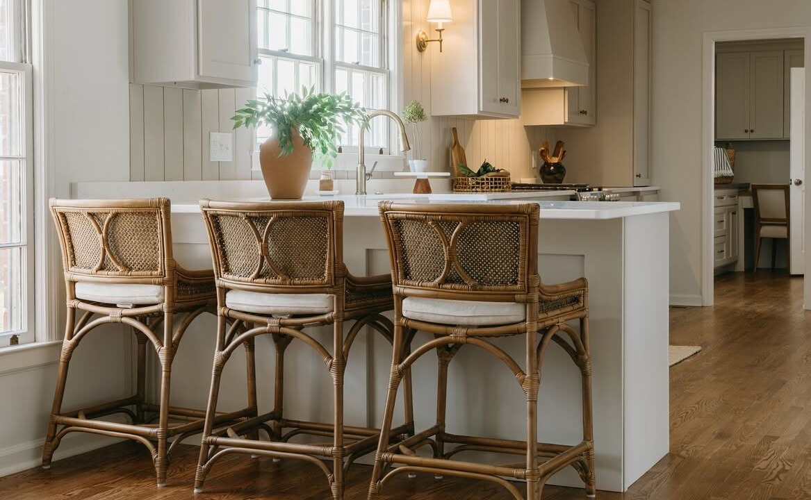 Photo of Others in Montclair