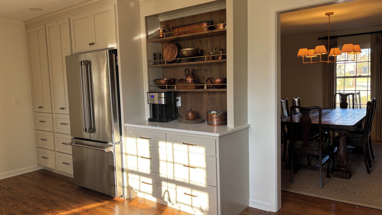 Photo of Others in Montclair