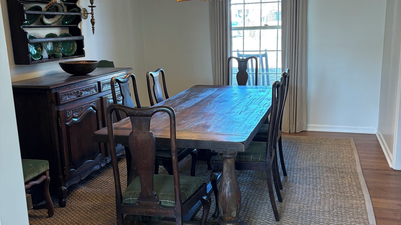 Photo of Others in Montclair